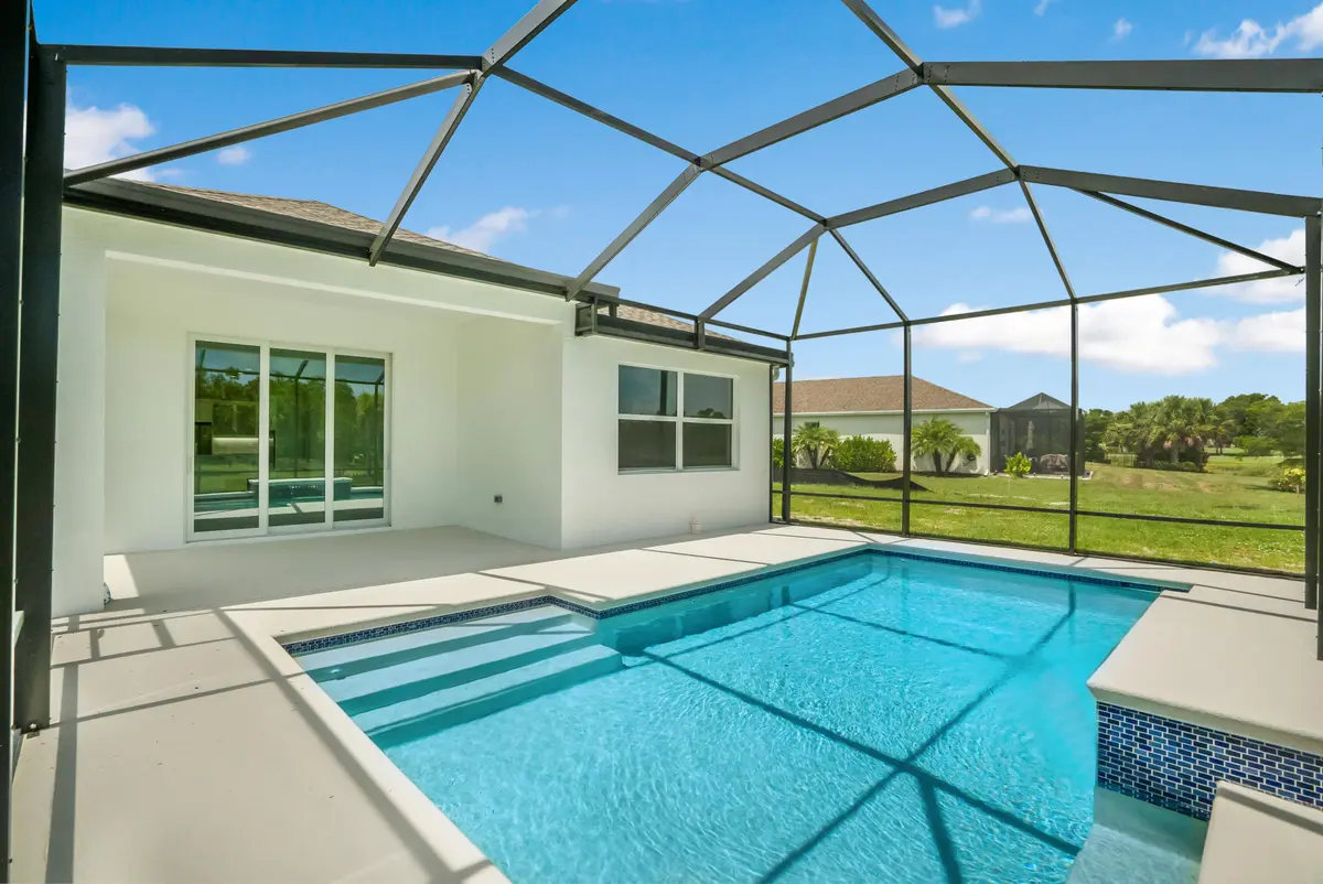 2148 Falls Manor - Lot 30 - Mirador (38) at 2148 Falls Manor, Vero Beach