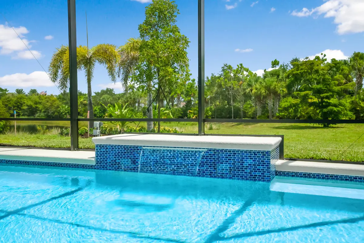 2148 Falls Manor - Lot 30 - Mirador (40) at 2148 Falls Manor, Vero Beach
