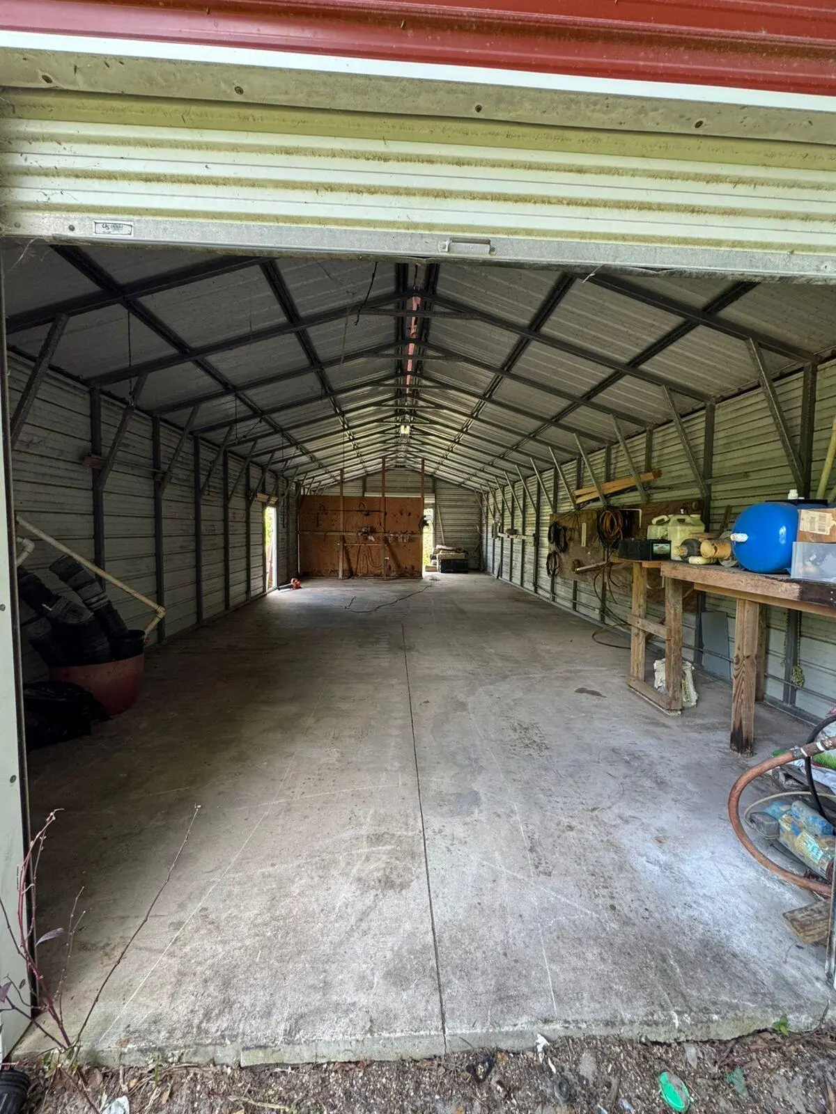 03bc6d4a-addf-4373-aae6-45fa60af3c5b at 15550 Okeechobee Boulevard, Loxahatchee Groves