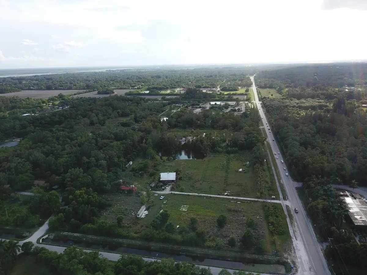 874d0628-8cbf-4efc-99e2-9d25466b4818 at 15550 Okeechobee Boulevard, Loxahatchee Groves