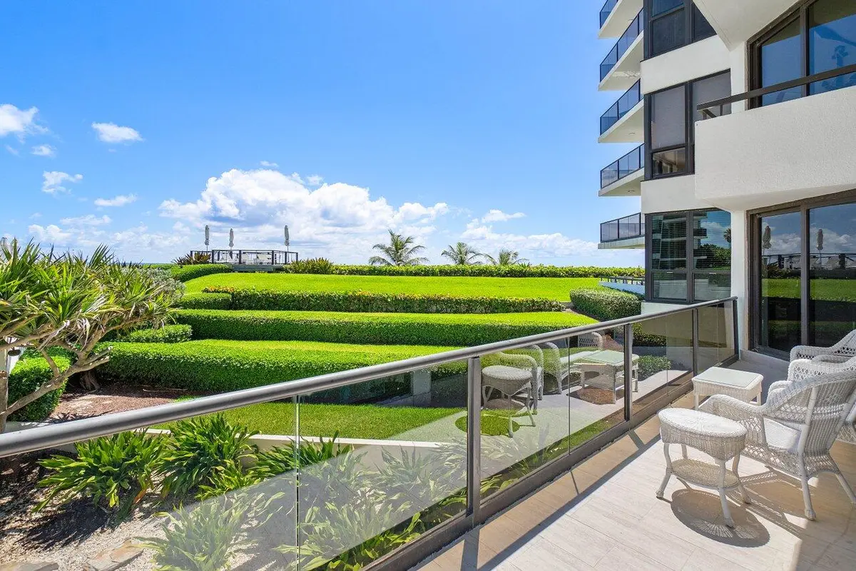 028-3120SouthOceanBoulevard-PalmBeach-FL at 3120 S Ocean 1 101 Boulevard 1101, Palm Beach