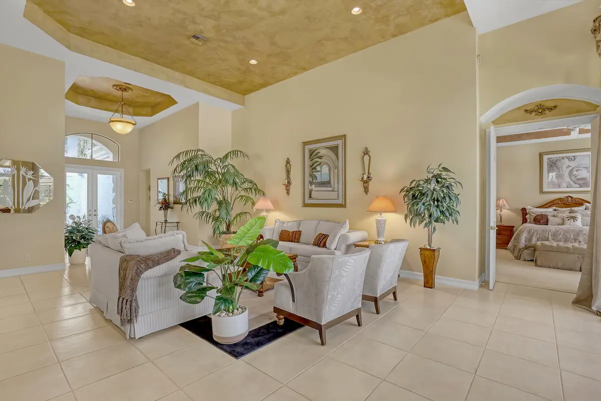 Open & Airy at 10250 Blue Heron Point, West Palm Beach
