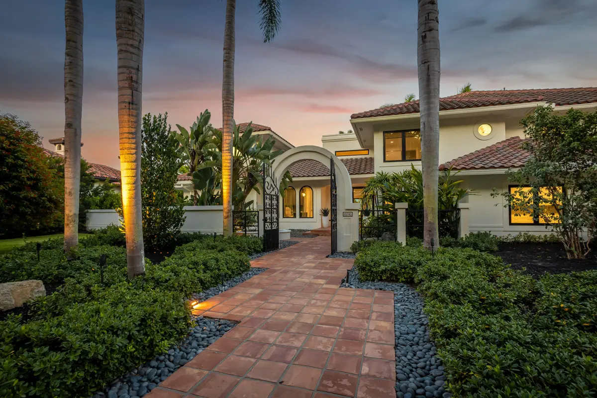 2-print-0E2A0593-HDR at 18743 Long Lake Drive, Boca Raton