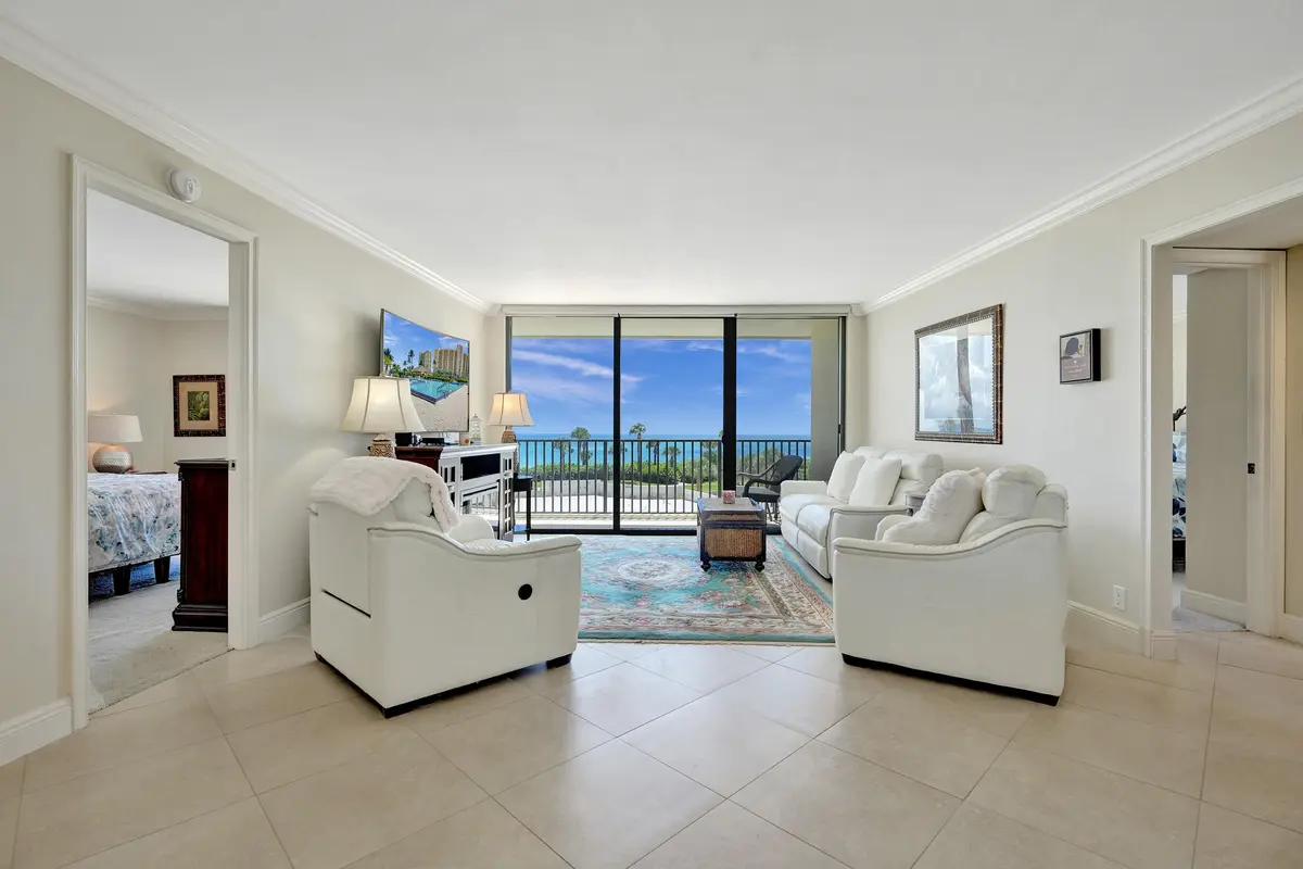 DSC08532 at 400 Ocean Trail Way 308, Jupiter