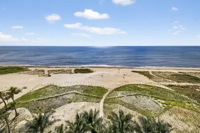 900 N Ocean Blvd 904, Pompano Beach – sold