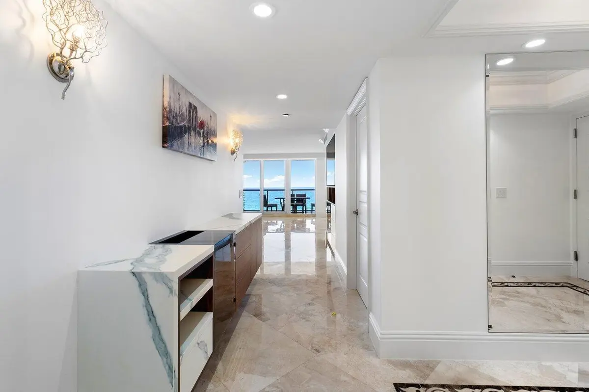 004-2727SouthOceanBoulevard-1405-Highlan at 2727 S Ocean Boulevard 1405, Highland Beach