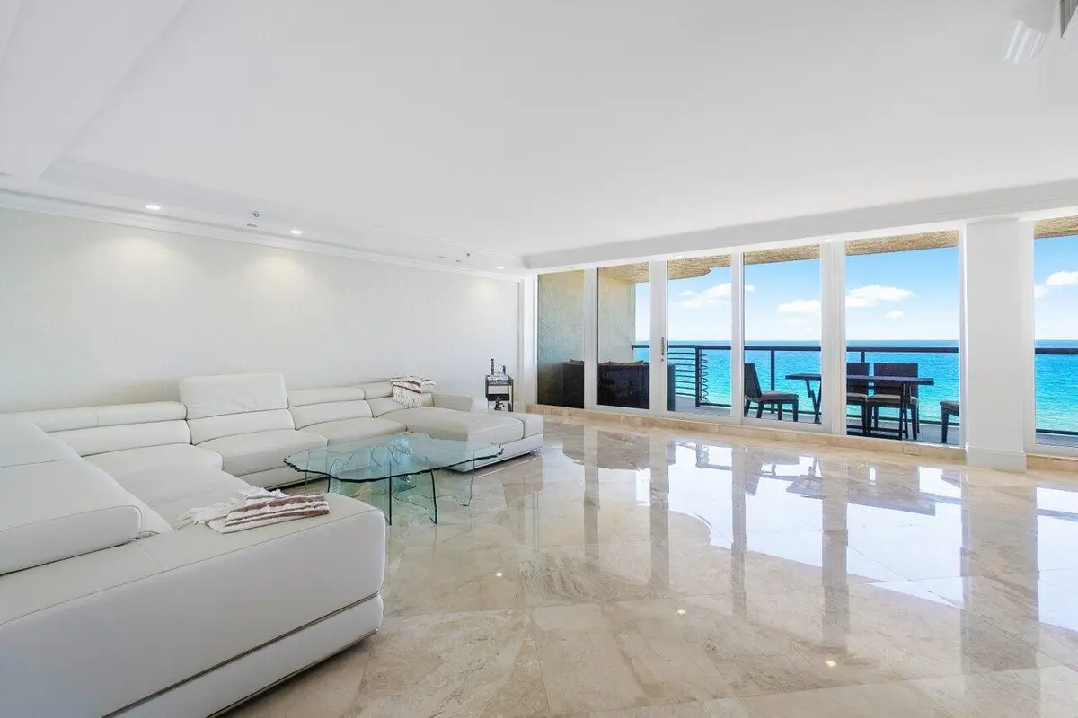 007-2727SouthOceanBoulevard-1405-Highlan at 2727 S Ocean Boulevard 1405, Highland Beach