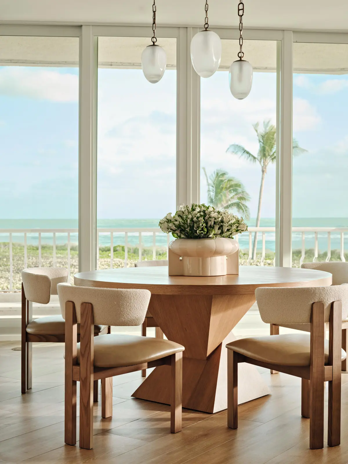 2024-12 Sailfish©Cutrona15698-WEB at 2920 SE Dune Drive 220, Stuart