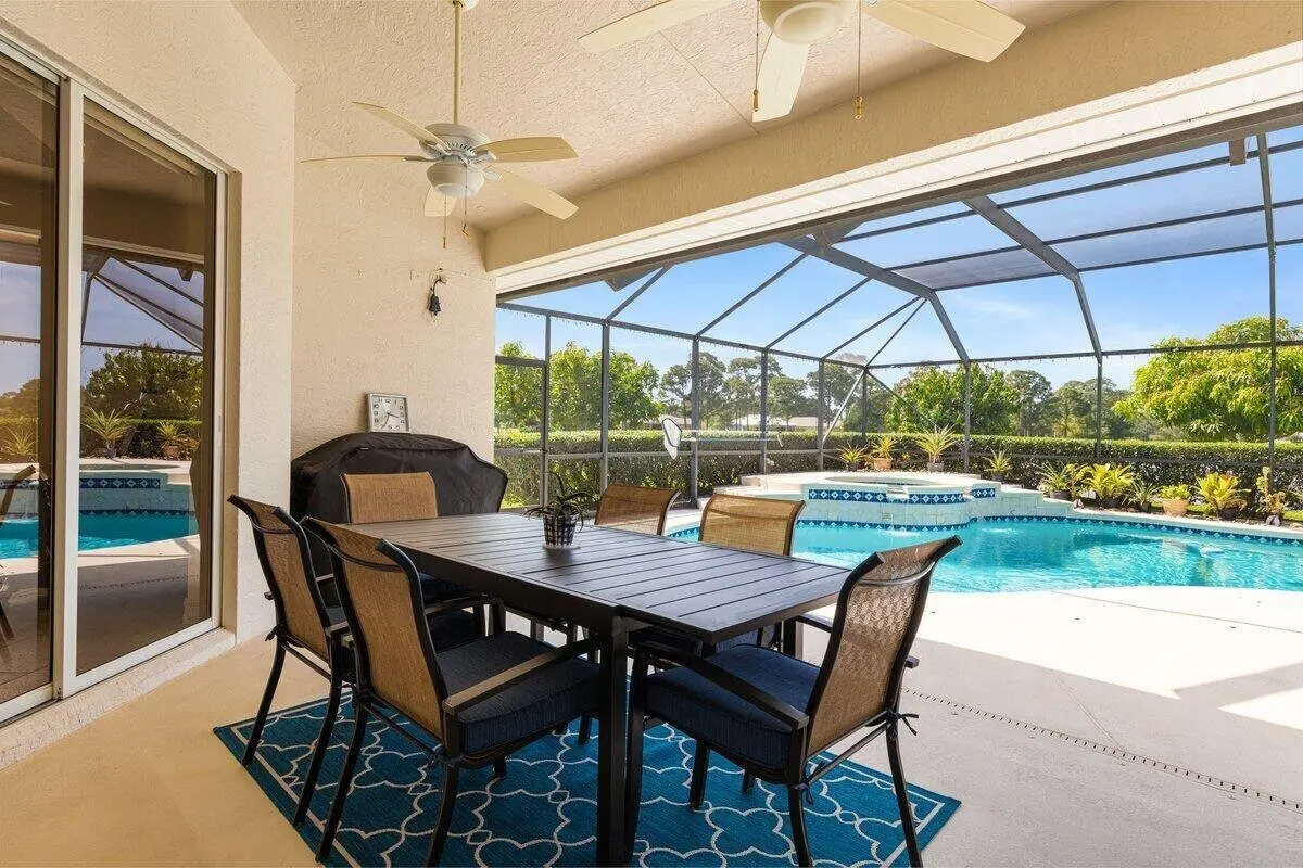 20240405203343501261000000-o at 212 SW Whitewood Drive, Port St. Lucie