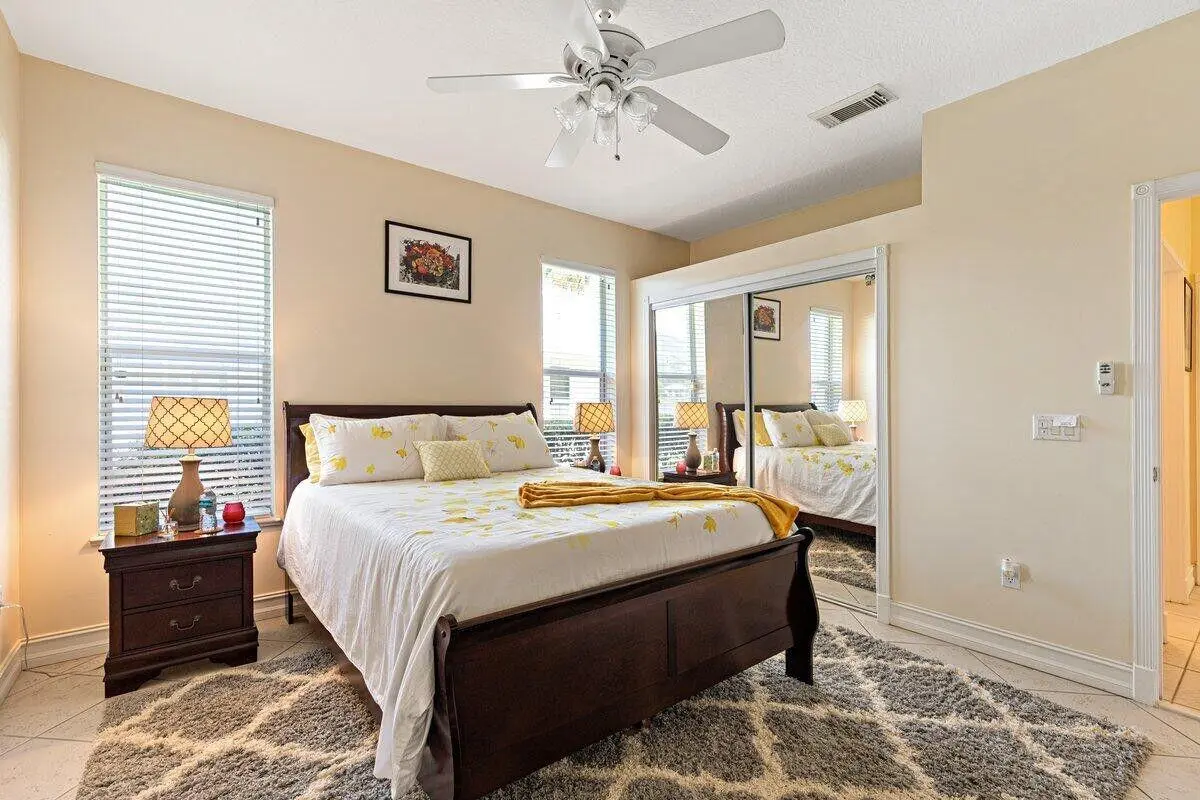 20240405203440458986000000-o at 212 SW Whitewood Drive, Port St. Lucie