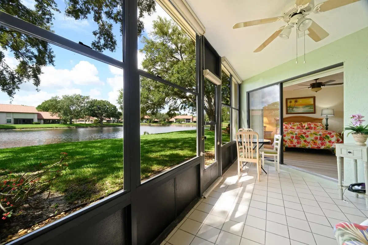 6030 SE Martinique at 6030 SE Martinique Drive 102, Stuart