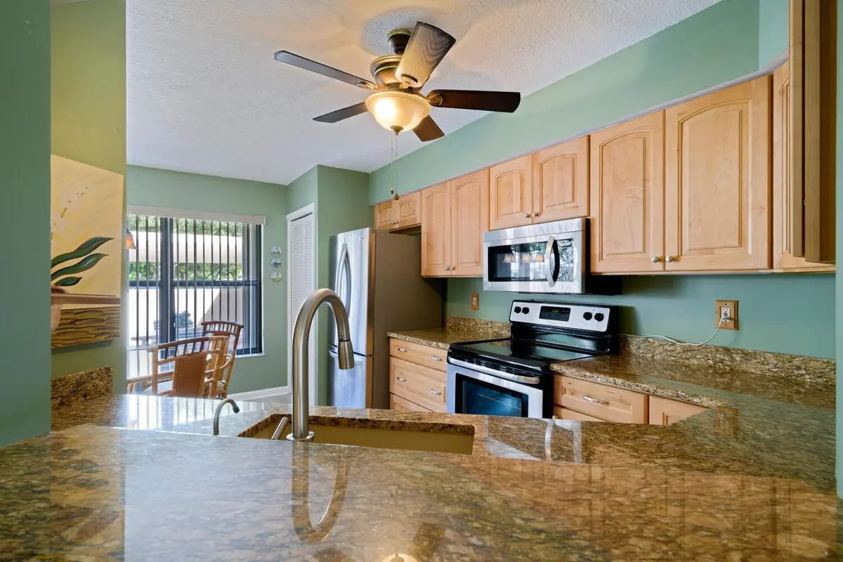 6030 SE Martinique at 6030 SE Martinique Drive 102, Stuart