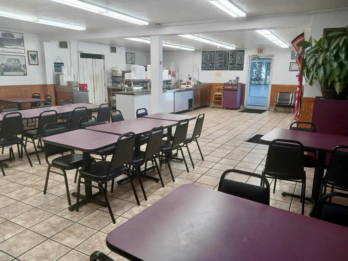 12987323-AFCA-4975-8D09-111860B48D05_1_2 at 149 S Lake Avenue, Pahokee