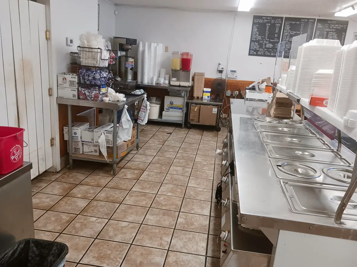 B668E45C-00B8-4815-8E0D-D3175A9A69D6_1_2 at 149 S Lake Avenue, Pahokee