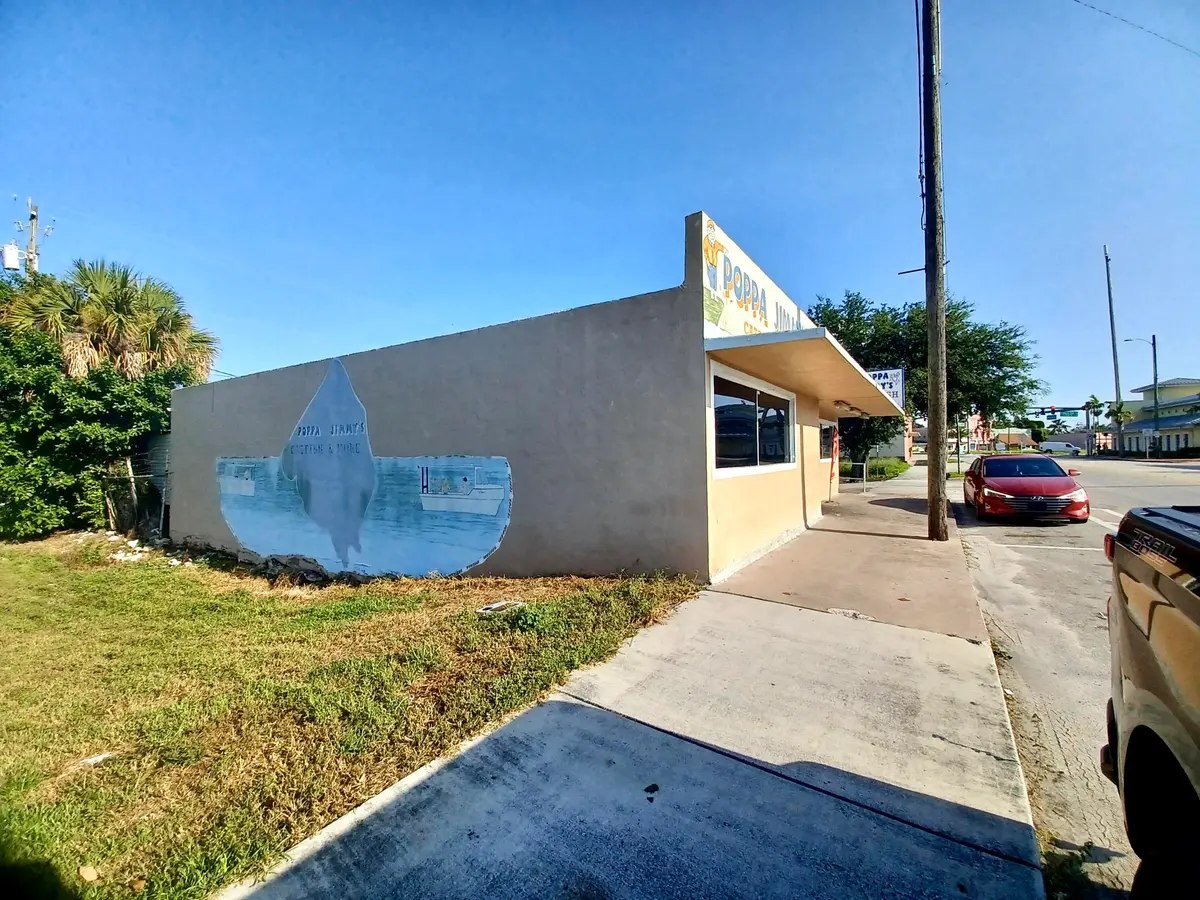 07241D37-C143-43E7-95E8-3D2F8FA3AFD1_1_2 at 149 S Lake Avenue, Pahokee