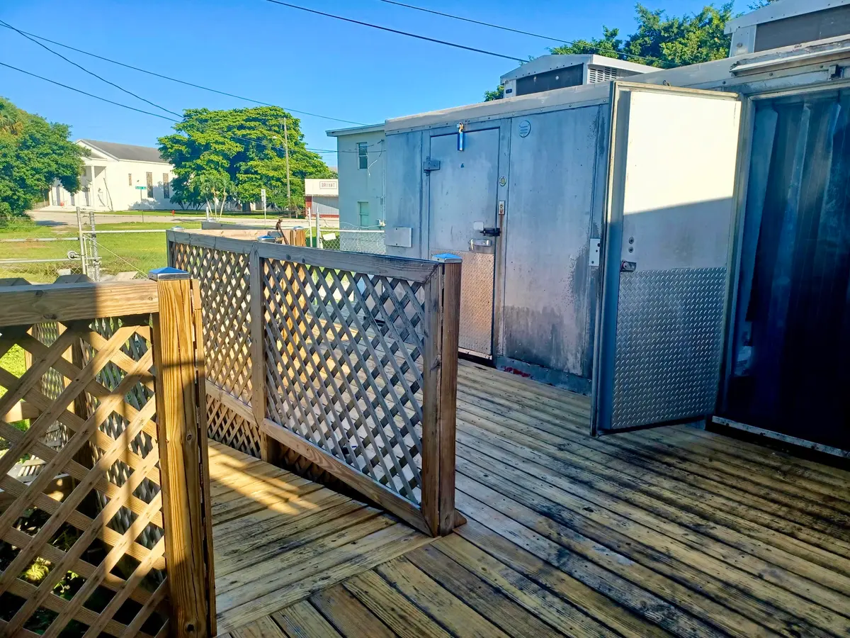 86C8F60D-9D9D-450D-9AAB-34C84C590940_1_2 at 149 S Lake Avenue, Pahokee