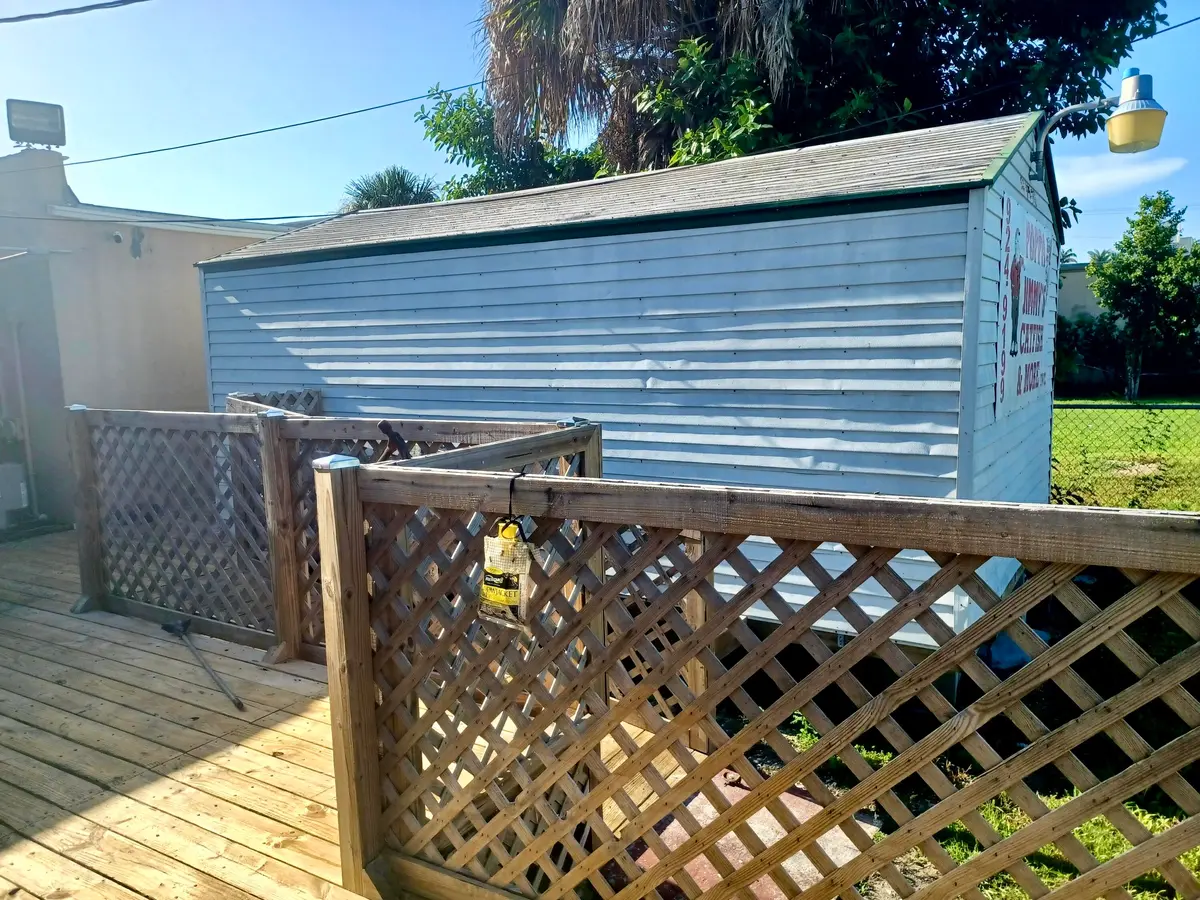 B3ECB7CF-282C-4DB1-8CC8-B08805F0812D_1_2 at 149 S Lake Avenue, Pahokee