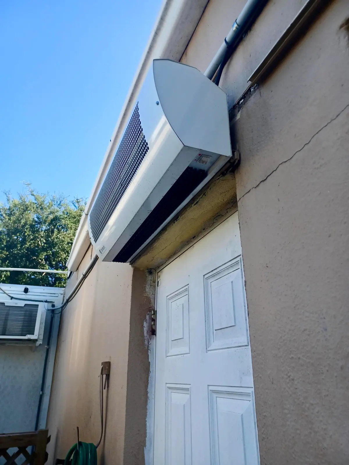 58811555-4847-4069-8862-35EB7FD1F0B4_1_2 at 149 S Lake Avenue, Pahokee