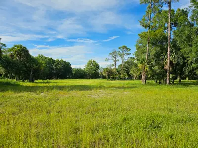 3556 B Road, Loxahatchee Groves – Agriculture for sale