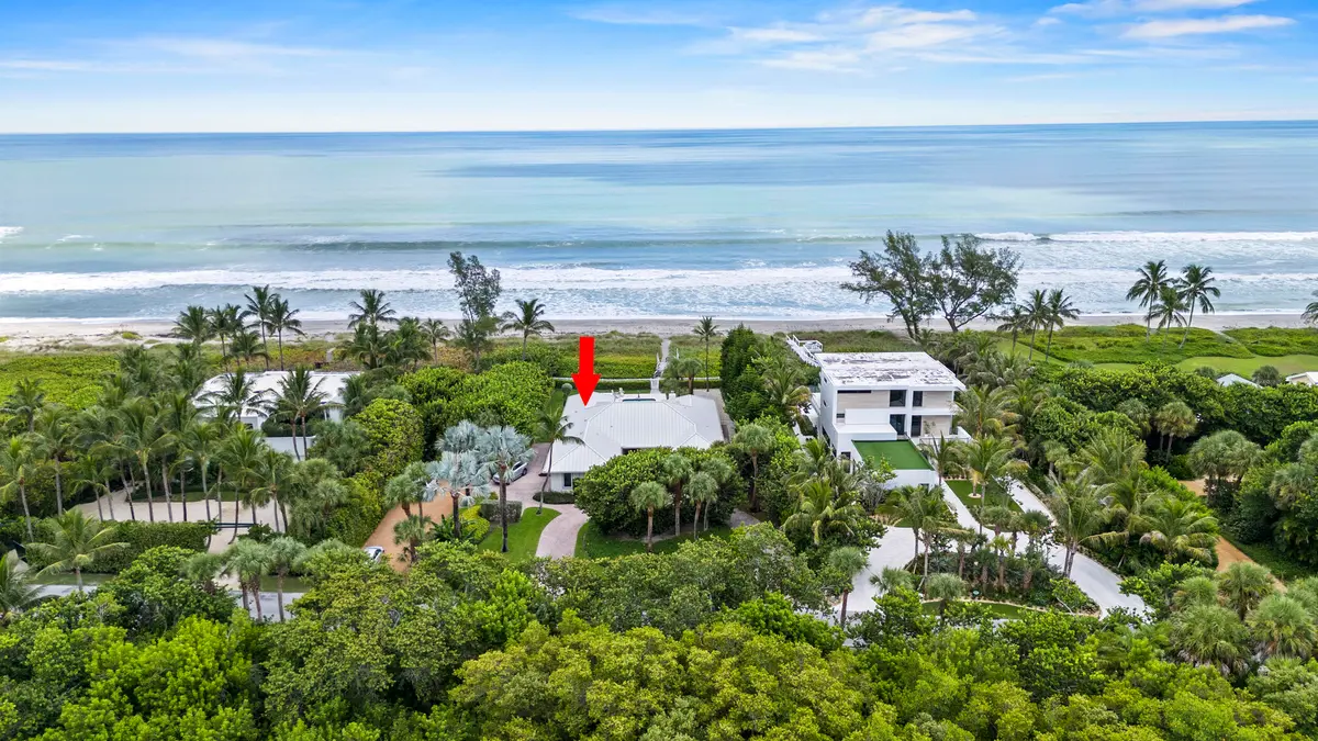 73_dji_20250824001109_0045_d at 77 N Beach Road, Jupiter Island