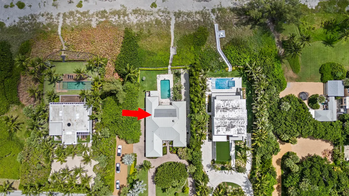 76_dji_20250824001443_0048_d at 77 N Beach Road, Jupiter Island