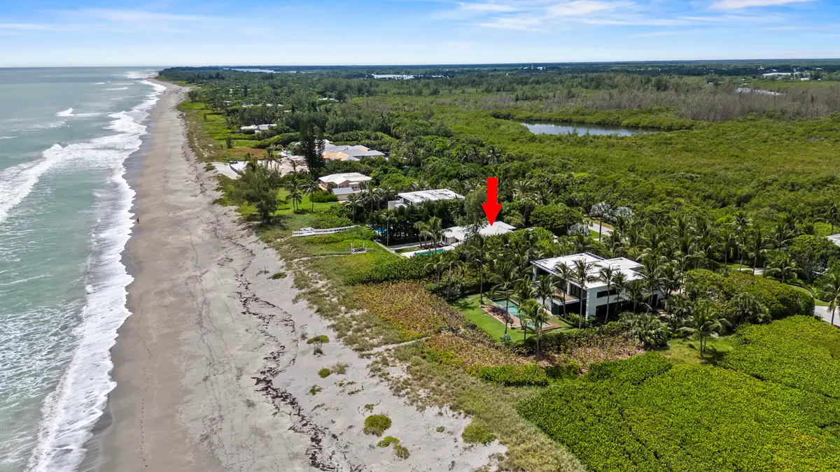 81_dji_20250824001629_0063_d at 77 N Beach Road, Jupiter Island