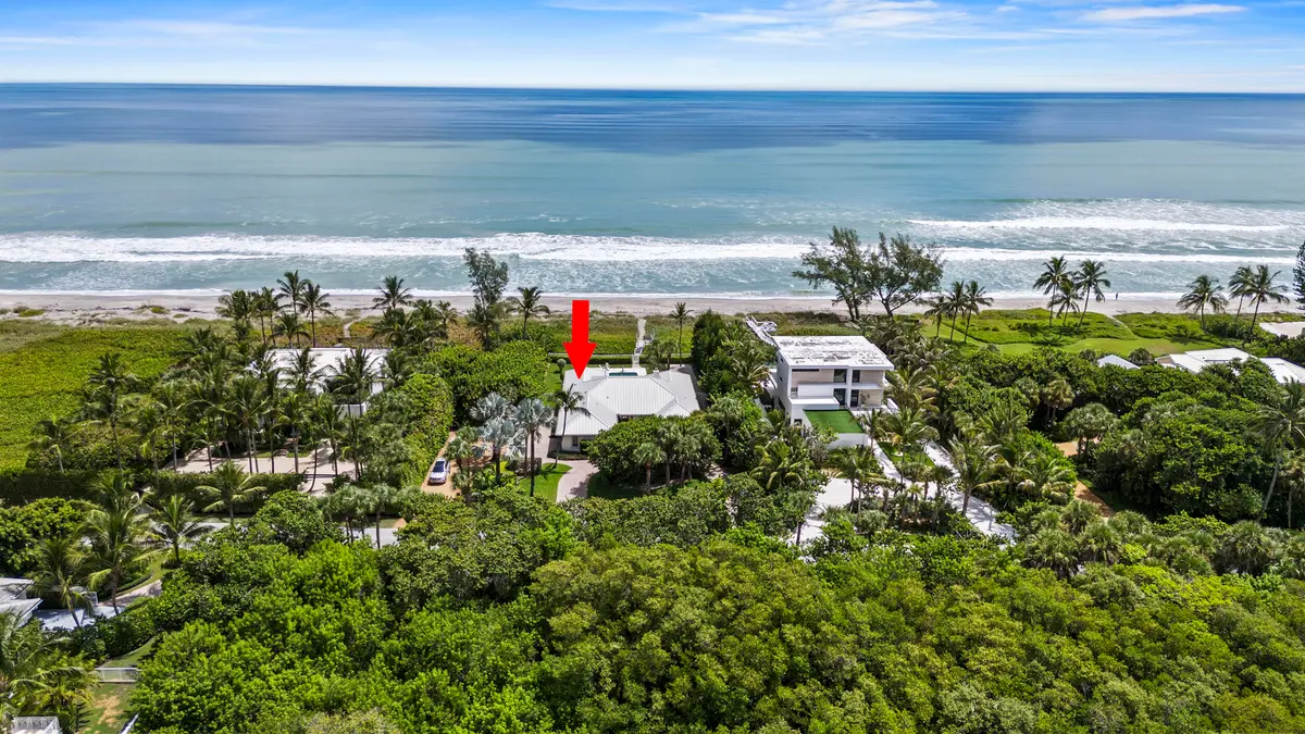 83_dji_20250824001712_0069_d at 77 N Beach Road, Jupiter Island