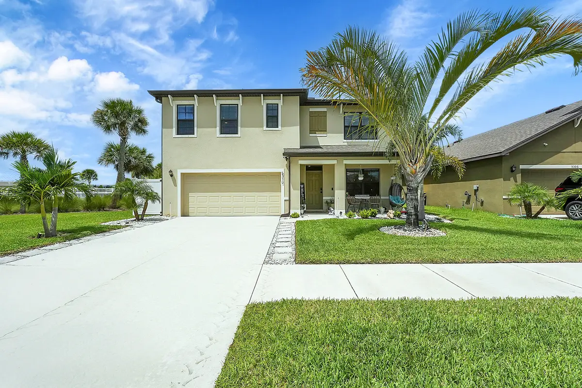 01_1 (1) at 5310 Entertainment Way, Fort Pierce
