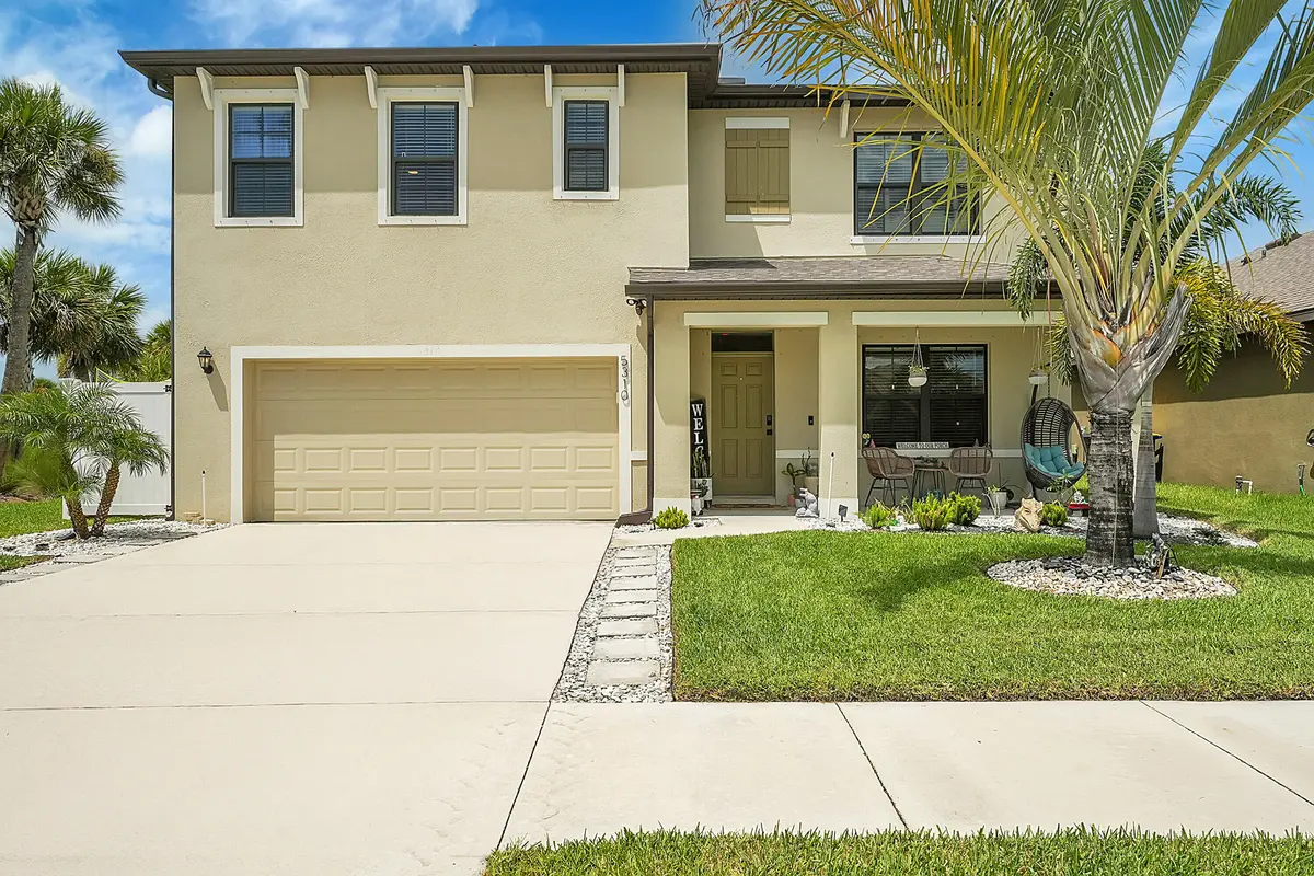 02_1 (2) at 5310 Entertainment Way, Fort Pierce