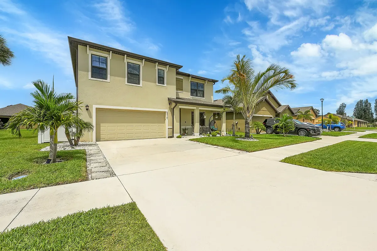03_1 (3) at 5310 Entertainment Way, Fort Pierce