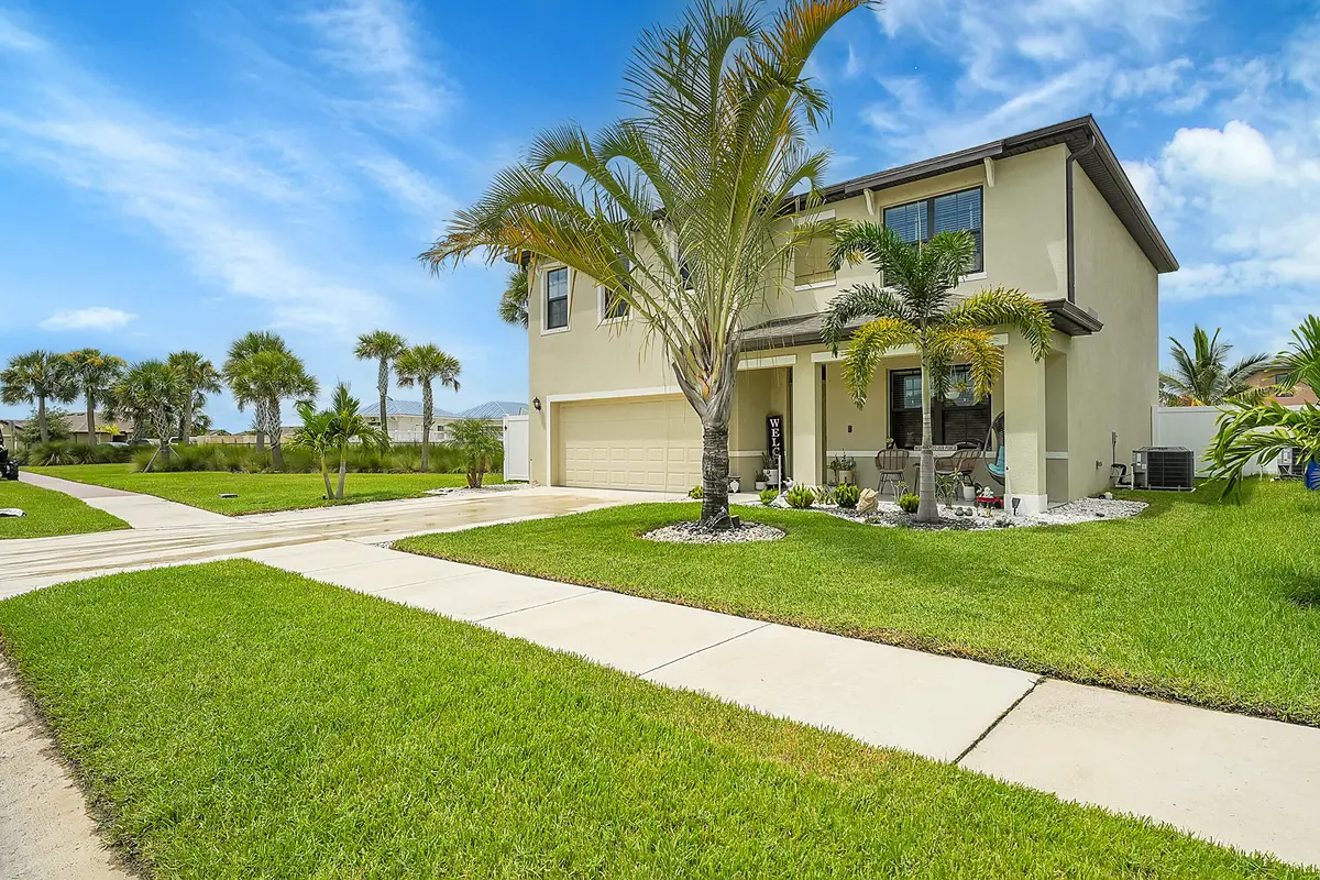 04_1 (4) at 5310 Entertainment Way, Fort Pierce