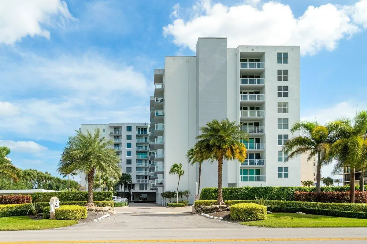 001-3450SouthOceanBoulevard-515-PalmBeac at 3450 S Ocean Boulevard 5150, Palm Beach