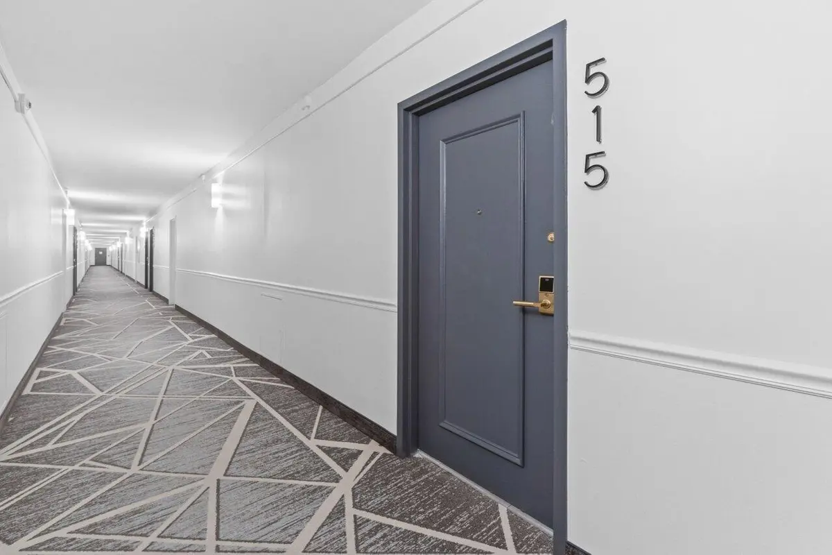002-3450SouthOceanBoulevard-515-PalmBeac at 3450 S Ocean Boulevard 5150, Palm Beach