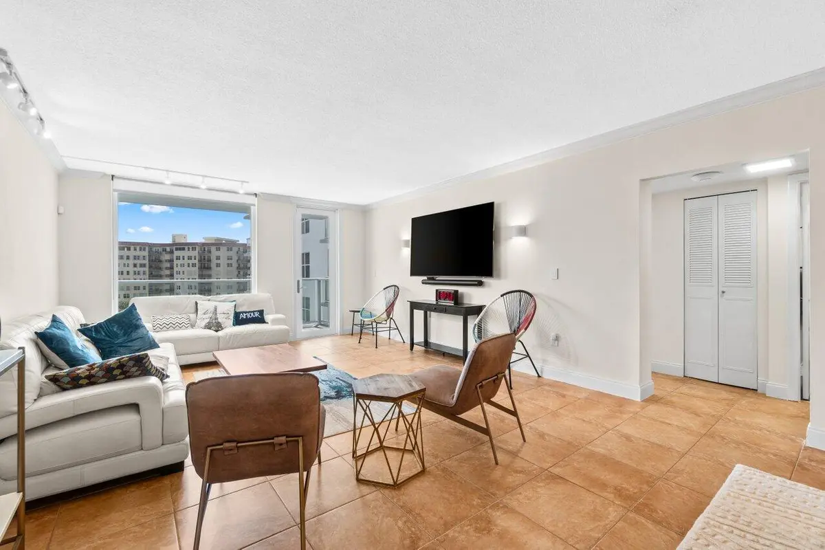 003-3450SouthOceanBoulevard-515-PalmBeac at 3450 S Ocean Boulevard 5150, Palm Beach