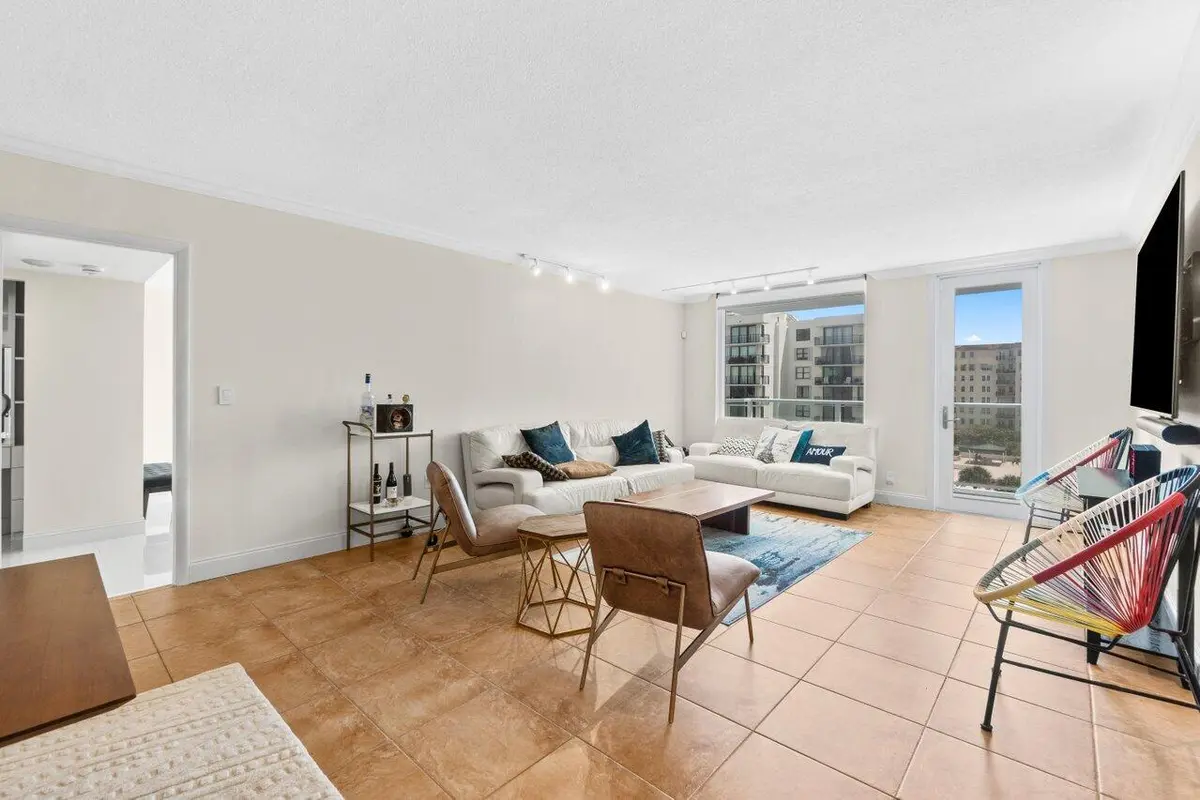 004-3450SouthOceanBoulevard-515-PalmBeac at 3450 S Ocean Boulevard 5150, Palm Beach