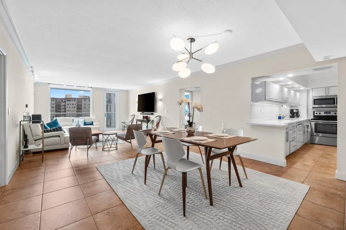 006-3450SouthOceanBoulevard-515-PalmBeac at 3450 S Ocean Boulevard 5150, Palm Beach
