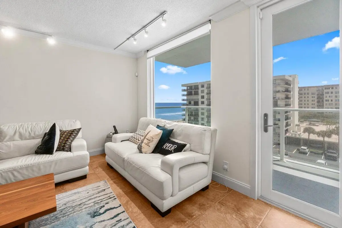 007-3450SouthOceanBoulevard-515-PalmBeac at 3450 S Ocean Boulevard 5150, Palm Beach
