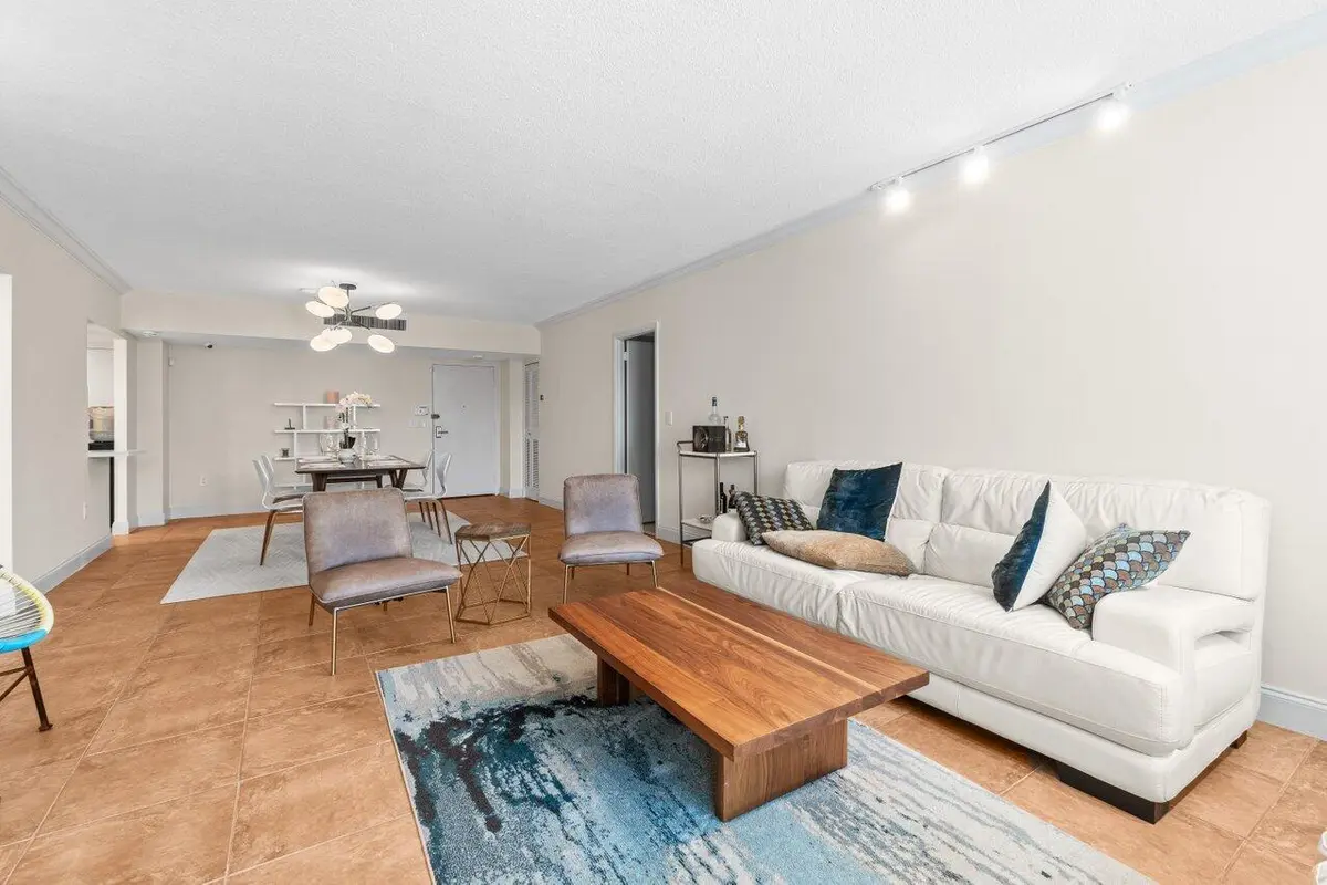 008-3450SouthOceanBoulevard-515-PalmBeac at 3450 S Ocean Boulevard 5150, Palm Beach