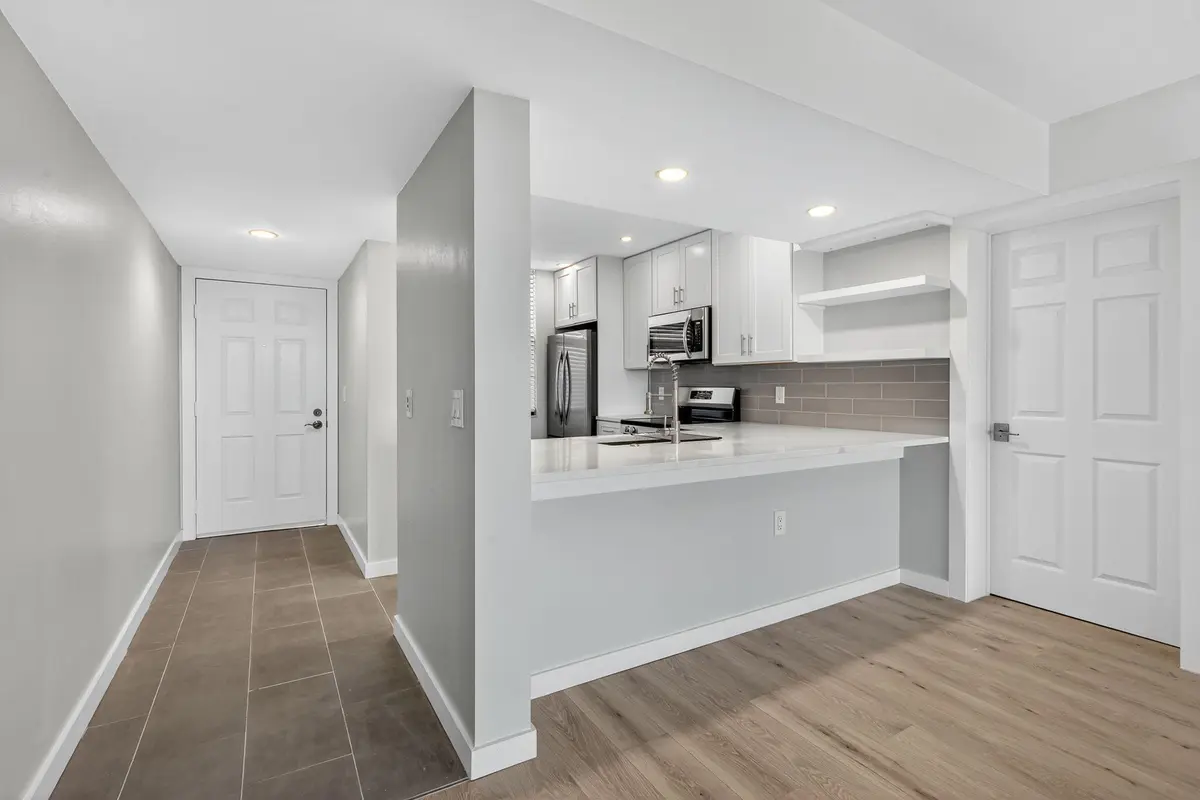 2-web-or-mls-016__82A7770 at 3710 Whitehall Drive 404, West Palm Beach