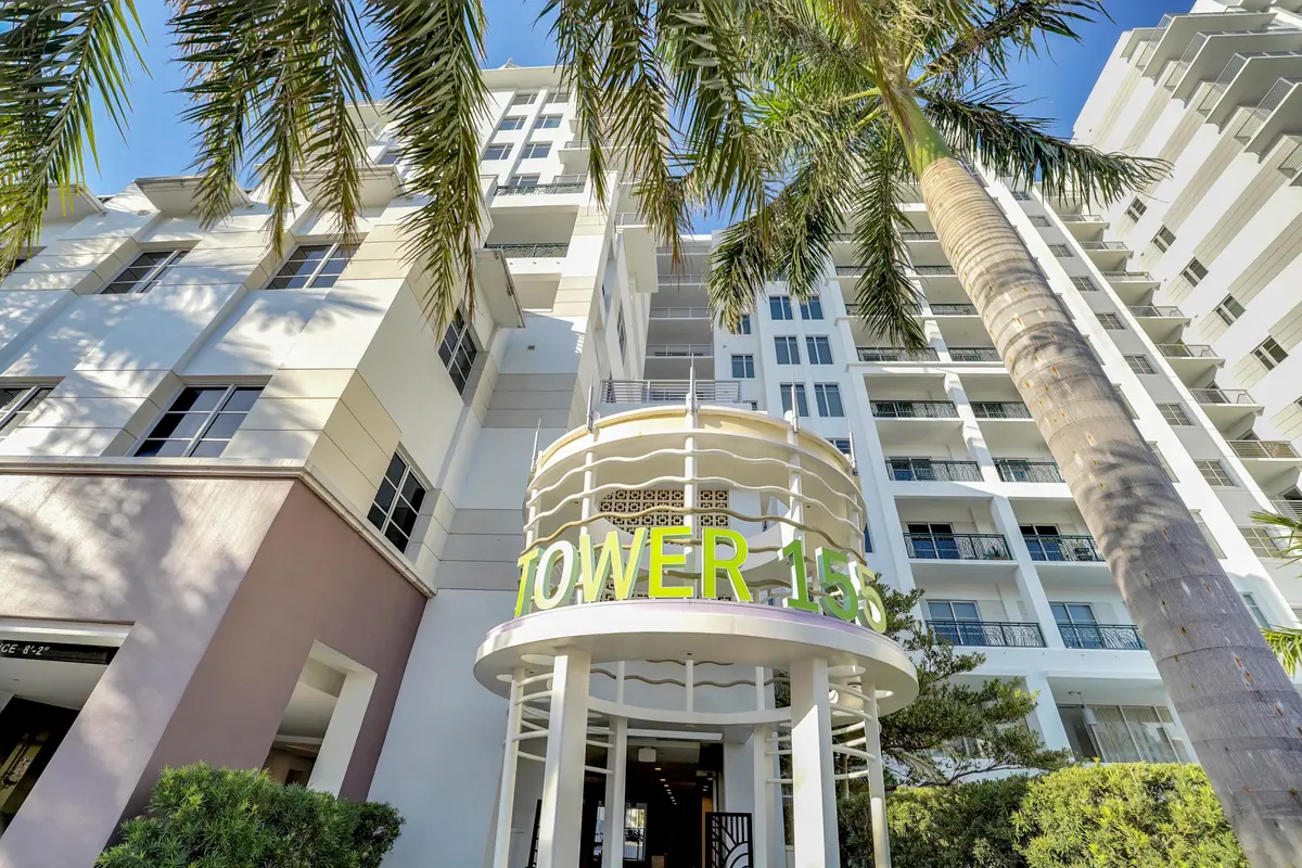 DSC07342 at 155 E Boca Raton Road 507, Boca Raton