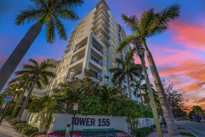 155 E Boca Raton Road 507, Boca Raton – sold