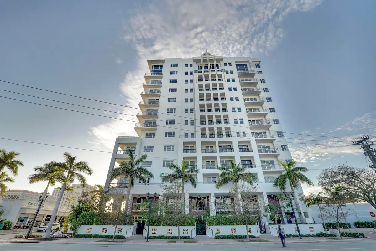 DSC07615 at 155 E Boca Raton Road 507, Boca Raton