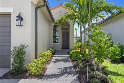 5242 Rivo Alto Circle, Westlake – sold
