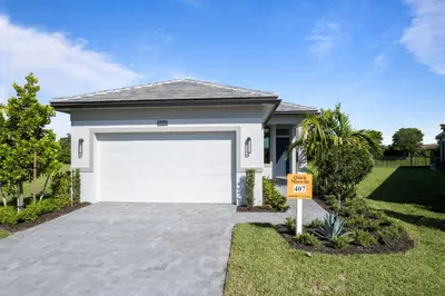 15845 Alys Terrace, Westlake – sold