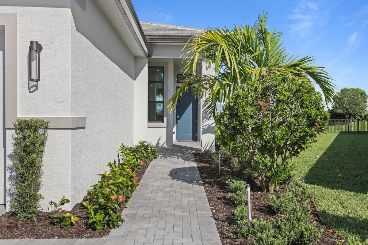 27_3F2A5302 at 15845 Alys Terrace, Westlake