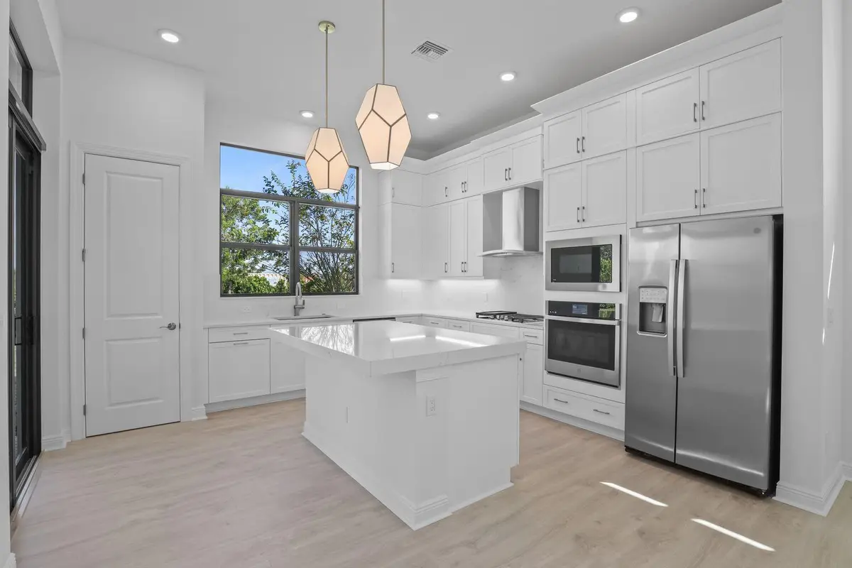 12_3F2A5343 at 15845 Alys Terrace, Westlake