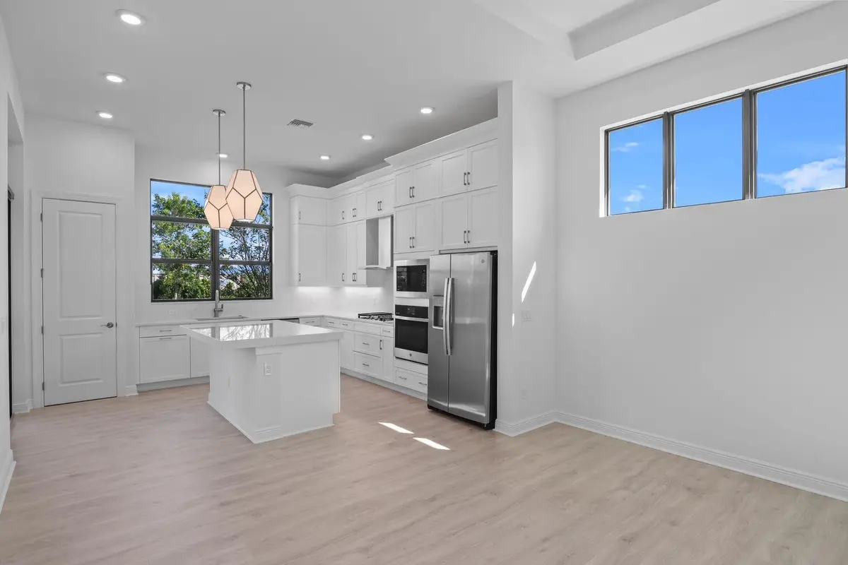 11_3F2A5318 at 15845 Alys Terrace, Westlake
