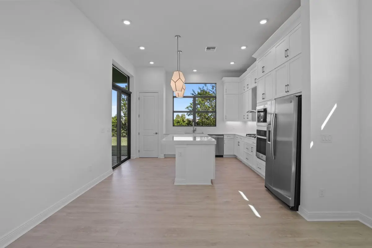 10_3F2A5338 at 15845 Alys Terrace, Westlake