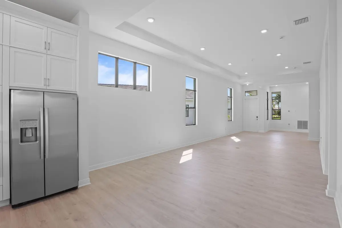 13_3F2A5388 at 15845 Alys Terrace, Westlake