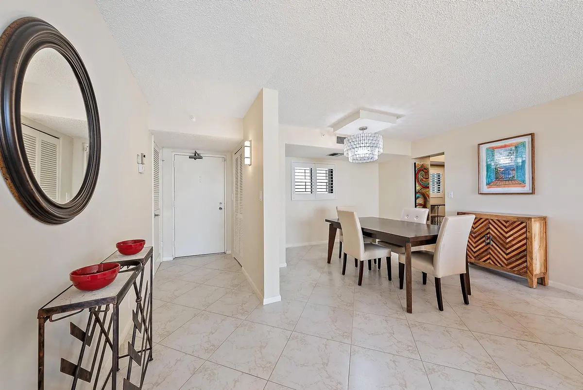 A_400 Ocean Trail Way unit 707-12 at 400 Ocean Trail Way 707, Jupiter